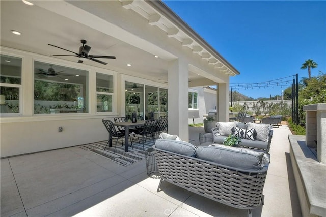 2922 Orchard Gln, Escondido, CA 92026 - photo 18