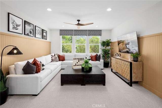 2922 Orchard Gln, Escondido, CA 92026 - photo 9