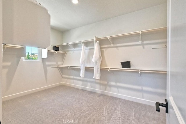 2922 Orchard Gln, Escondido, CA 92026 - photo 20