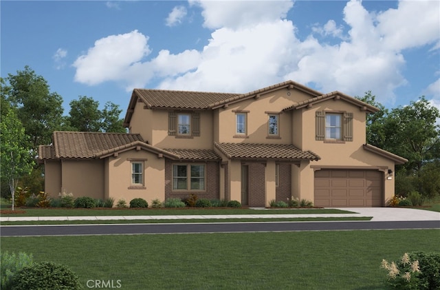 2922 Orchard Gln, Escondido, CA 92026 - photo 3