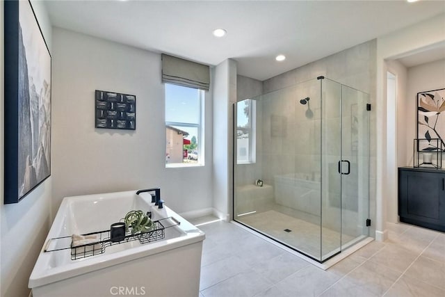 2922 Orchard Gln, Escondido, CA 92026 - photo 21
