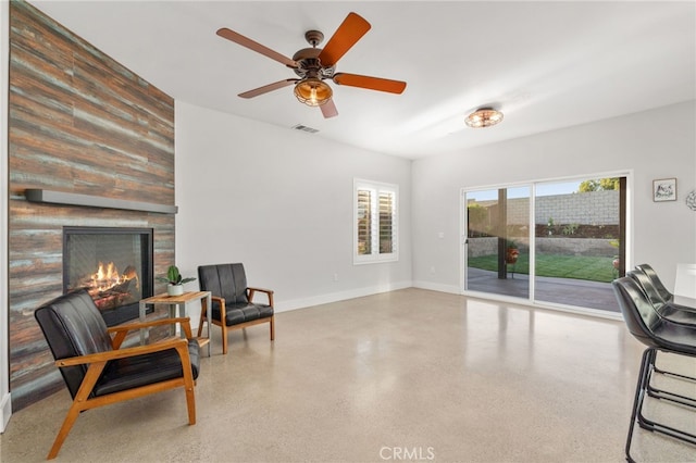 20718 Hillsdale Rd, Riverside, CA 92508 - photo 23