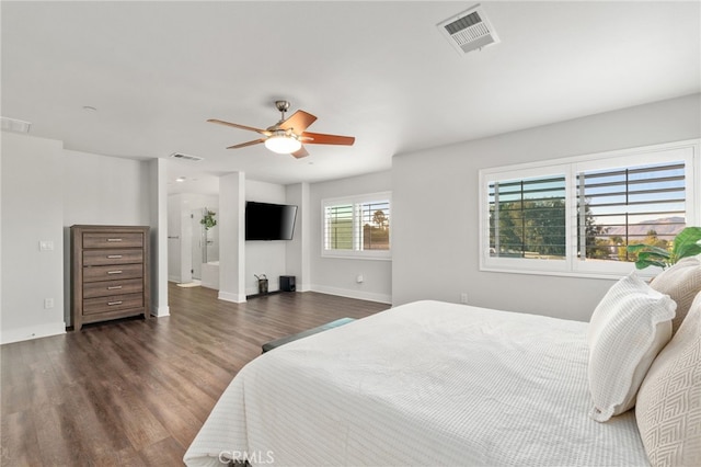 20718 Hillsdale Rd, Riverside, CA 92508 - photo 38