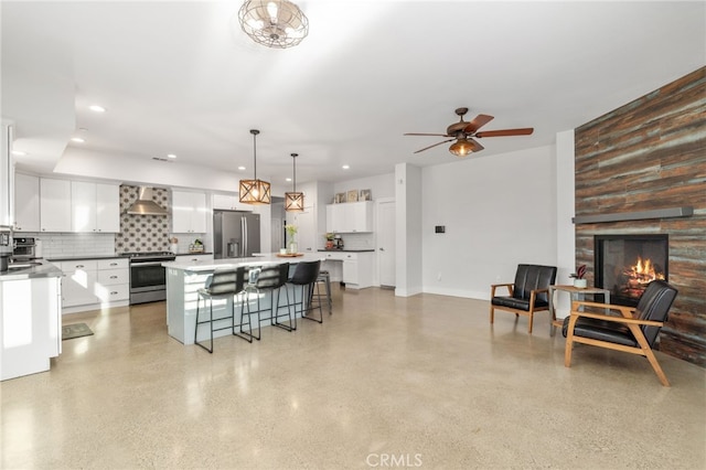 20718 Hillsdale Rd, Riverside, CA 92508 - photo 14