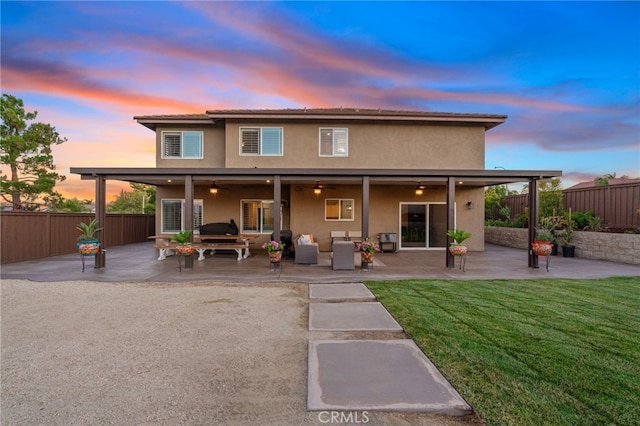 20718 Hillsdale Rd, Riverside, CA 92508 - photo 46