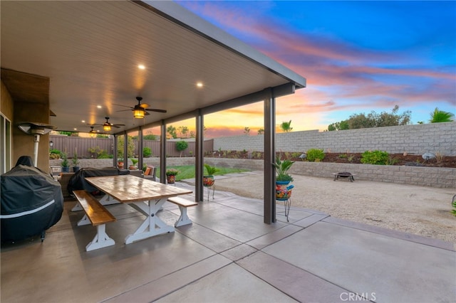 20718 Hillsdale Rd, Riverside, CA 92508 - photo 49