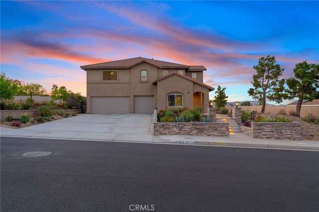 20718 Hillsdale Rd, Riverside, CA 92508 - photo 1