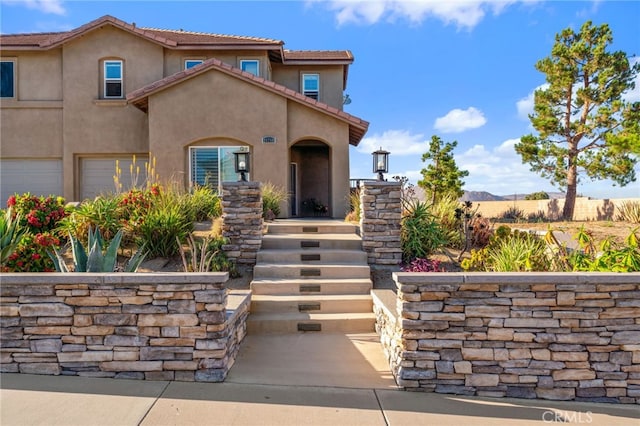 20718 Hillsdale Rd, Riverside, CA 92508 - photo 8