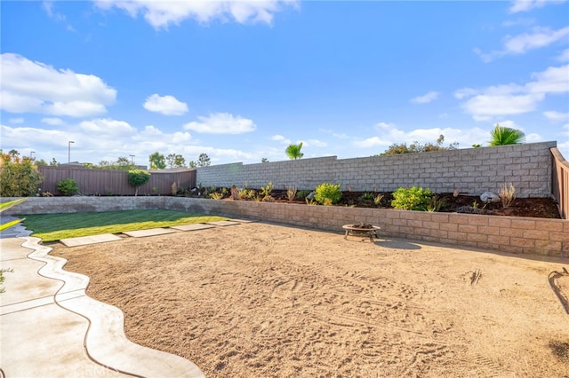 20718 Hillsdale Rd, Riverside, CA 92508 - photo 51