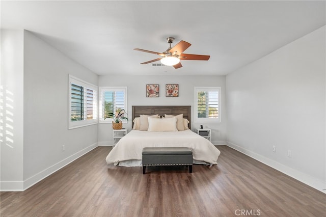 20718 Hillsdale Rd, Riverside, CA 92508 - photo 36