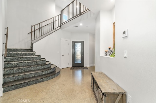 20718 Hillsdale Rd, Riverside, CA 92508 - photo 11