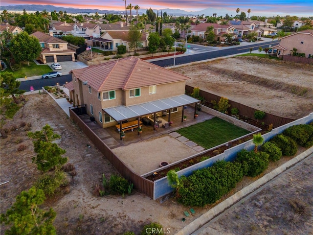 20718 Hillsdale Rd, Riverside, CA 92508 - photo 53