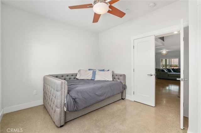 20718 Hillsdale Rd, Riverside, CA 92508 - photo 25