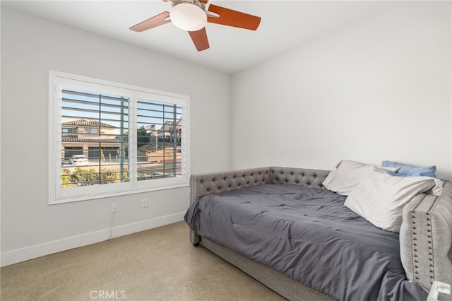 20718 Hillsdale Rd, Riverside, CA 92508 - photo 24