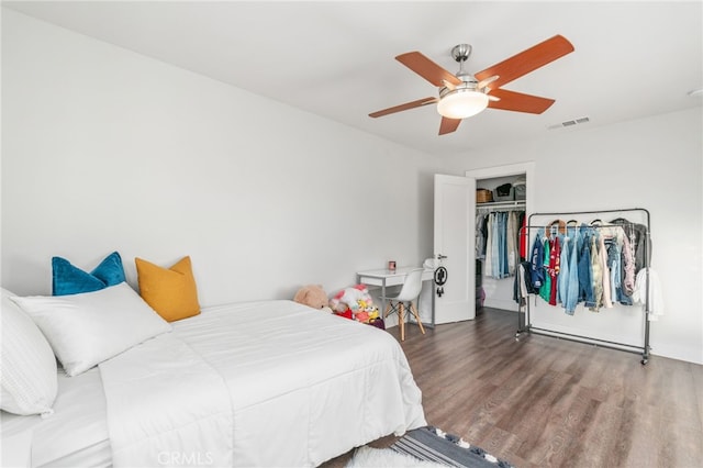 20718 Hillsdale Rd, Riverside, CA 92508 - photo 28