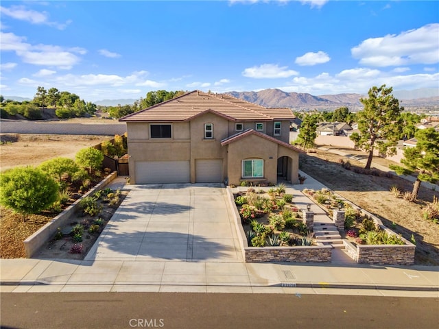 20718 Hillsdale Rd, Riverside, CA 92508 - photo 4