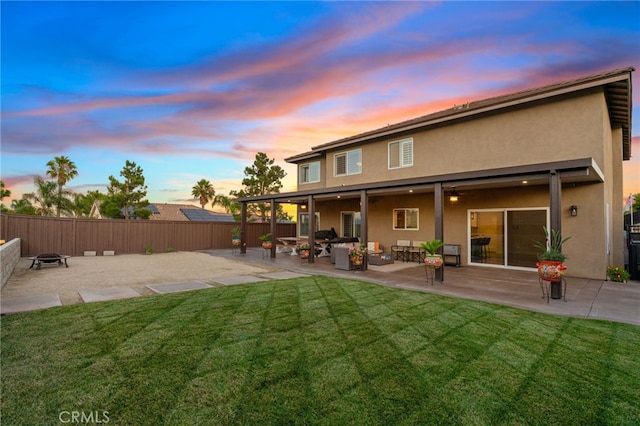 20718 Hillsdale Rd, Riverside, CA 92508 - photo 47