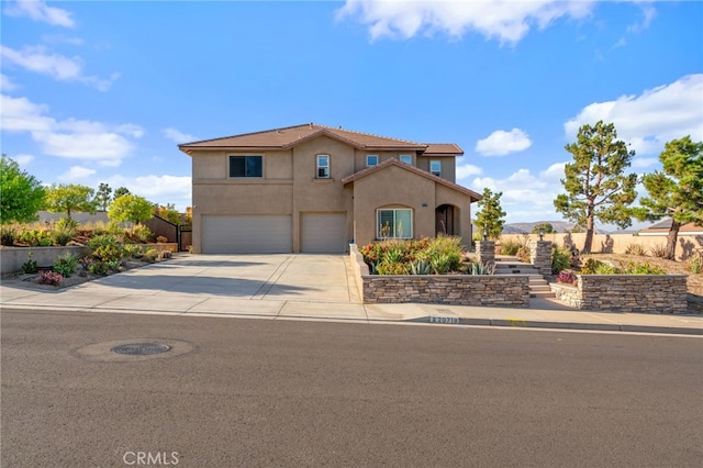 20718 Hillsdale Rd, Riverside, CA 92508 - photo 5