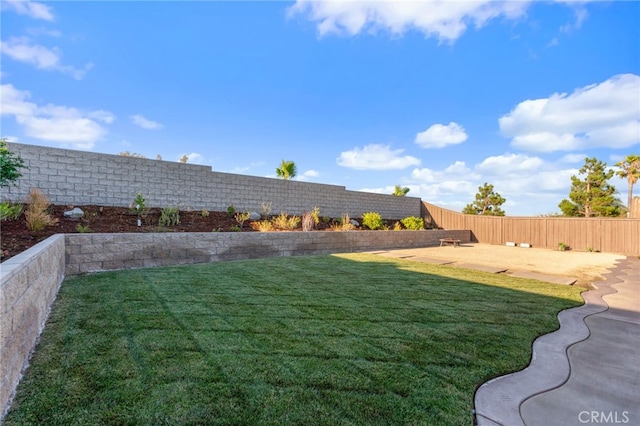 20718 Hillsdale Rd, Riverside, CA 92508 - photo 50
