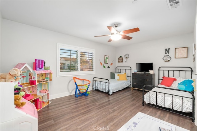20718 Hillsdale Rd, Riverside, CA 92508 - photo 32