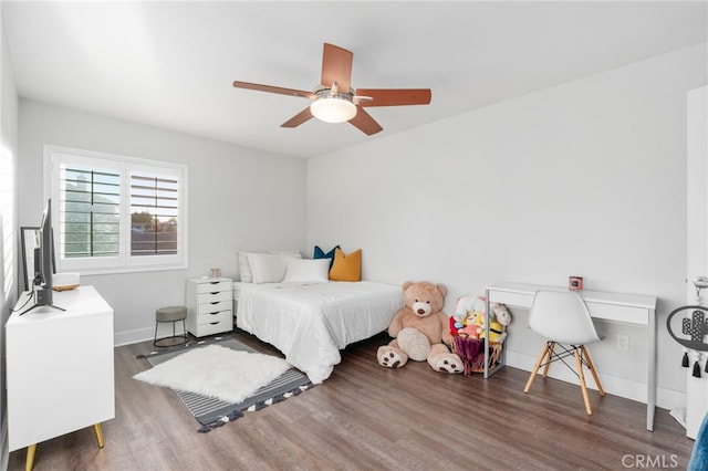20718 Hillsdale Rd, Riverside, CA 92508 - photo 29
