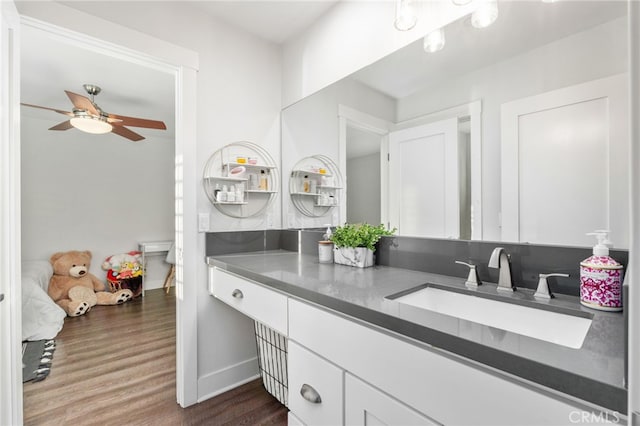 20718 Hillsdale Rd, Riverside, CA 92508 - photo 31
