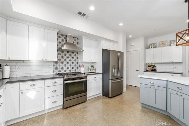 20718 Hillsdale Rd, Riverside, CA 92508 - photo 20