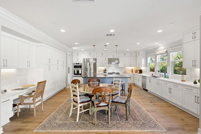1204 Gable Ct, San Marcos, CA 92069 - photo 8