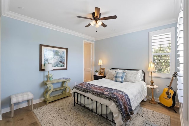 1204 Gable Ct, San Marcos, CA 92069 - photo 15