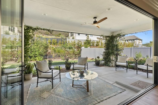 1204 Gable Ct, San Marcos, CA 92069 - photo 35