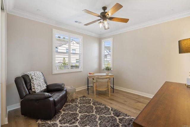 1204 Gable Ct, San Marcos, CA 92069 - photo 31