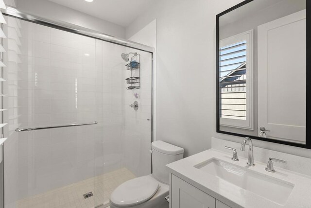 1204 Gable Ct, San Marcos, CA 92069 - photo 32