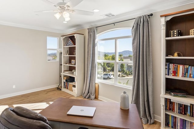 1204 Gable Ct, San Marcos, CA 92069 - photo 30