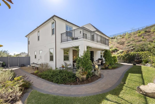 1204 Gable Ct, San Marcos, CA 92069 - photo 38