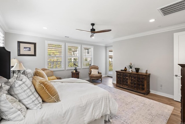 1204 Gable Ct, San Marcos, CA 92069 - photo 23