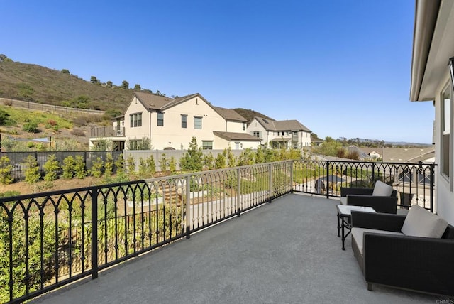 1204 Gable Ct, San Marcos, CA 92069 - photo 19
