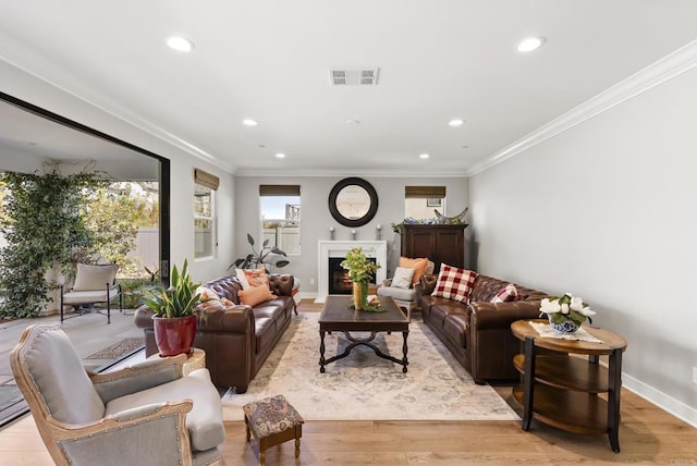 1204 Gable Ct, San Marcos, CA 92069 - photo 6
