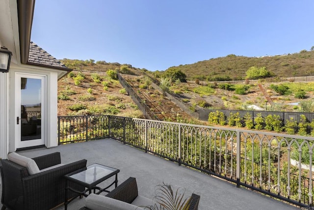 1204 Gable Ct, San Marcos, CA 92069 - photo 20