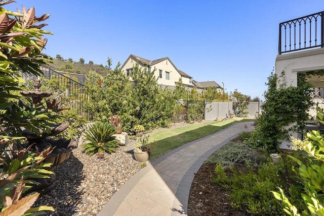 1204 Gable Ct, San Marcos, CA 92069 - photo 39