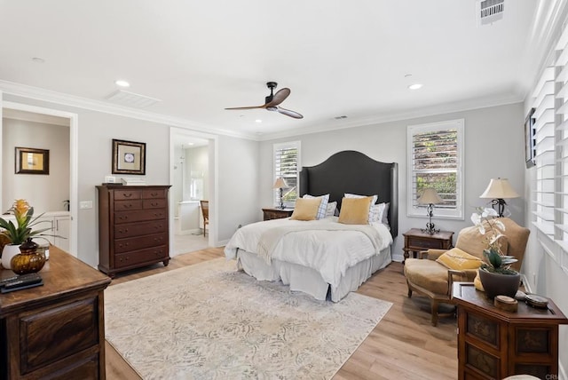 1204 Gable Ct, San Marcos, CA 92069 - photo 22