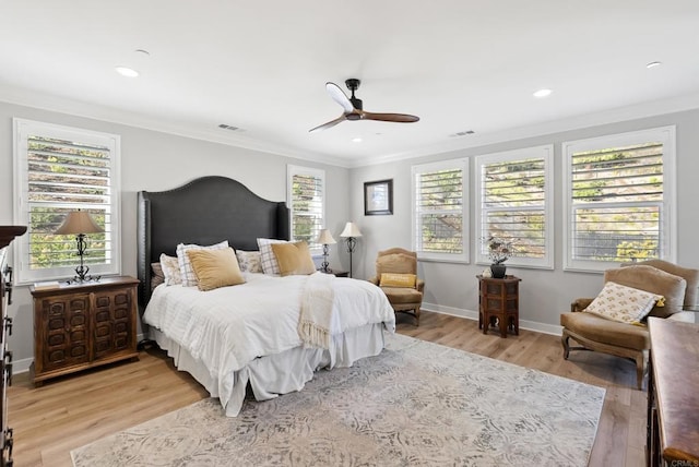 1204 Gable Ct, San Marcos, CA 92069 - photo 21