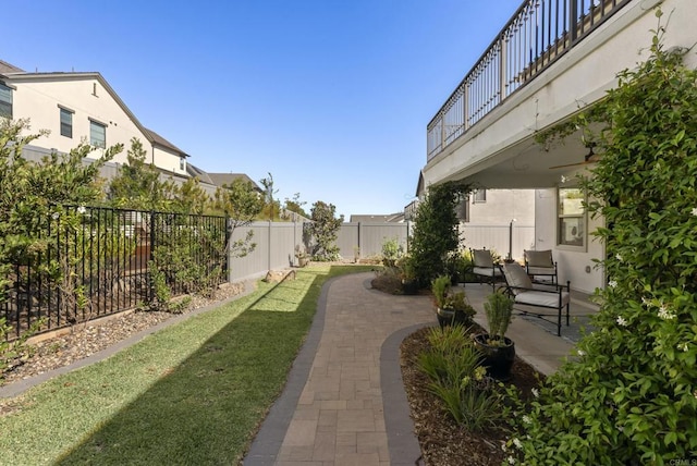 1204 Gable Ct, San Marcos, CA 92069 - photo 41