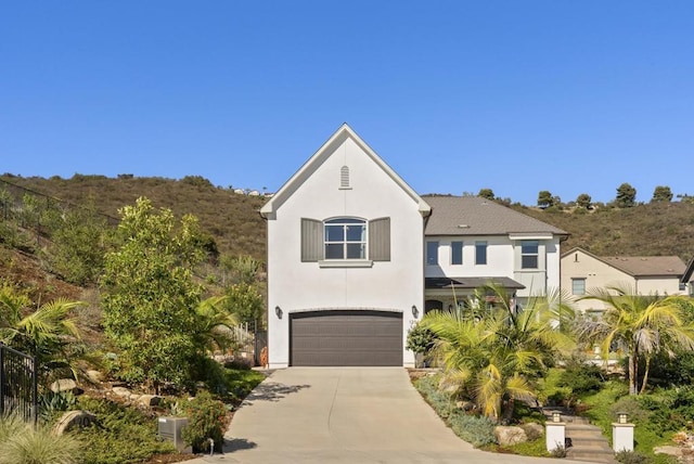 1204 Gable Ct, San Marcos, CA 92069 - photo 2