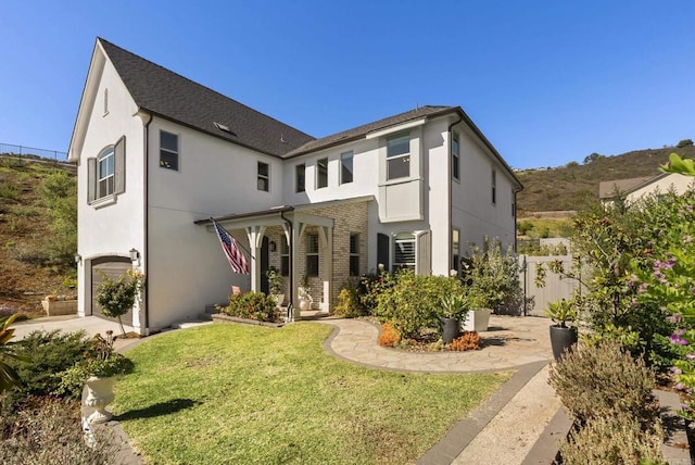 1204 Gable Ct, San Marcos, CA 92069 - photo 3