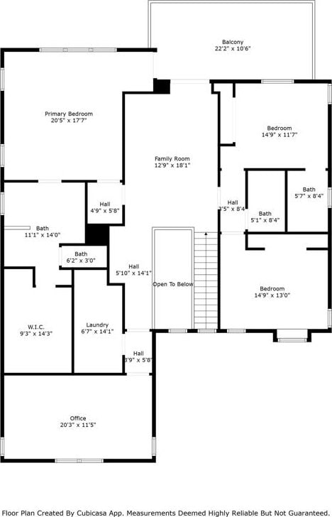 1204 Gable Ct, San Marcos, CA 92069 - photo 49
