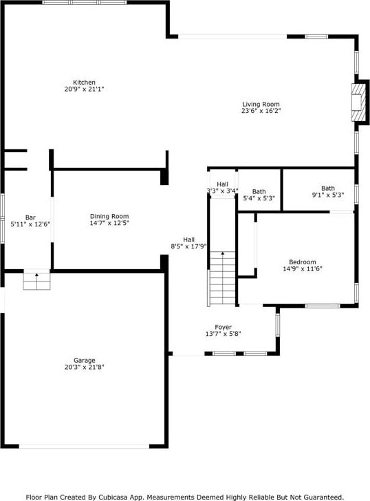 1204 Gable Ct, San Marcos, CA 92069 - photo 48