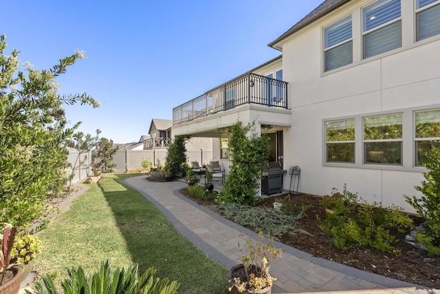 1204 Gable Ct, San Marcos, CA 92069 - photo 40