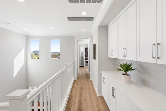 1204 Gable Ct, San Marcos, CA 92069 - photo 27