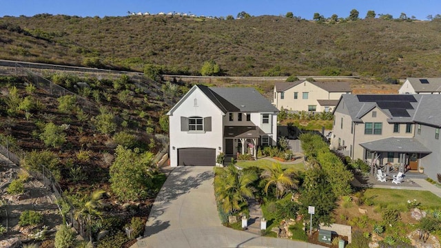 1204 Gable Ct, San Marcos, CA 92069 - photo 43