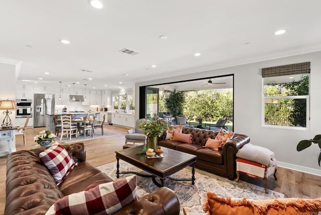 1204 Gable Ct, San Marcos, CA 92069 - photo 7
